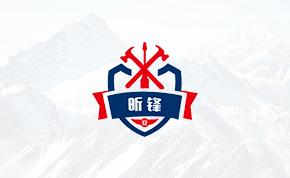 機(jī)器視覺檢測技術(shù)外觀缺陷檢測