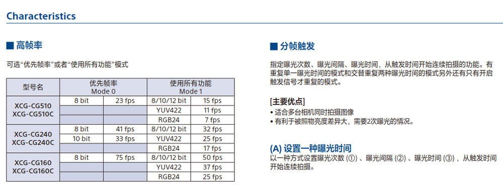 非標自動化檢測設(shè)備