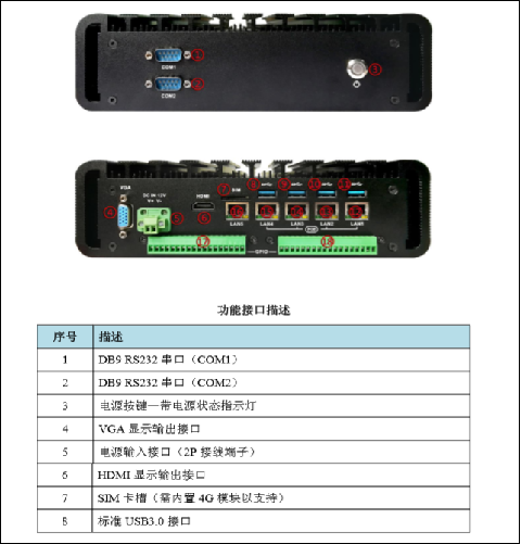 電機(jī)外觀機(jī)器視覺(jué)技術(shù)檢測(cè)方案