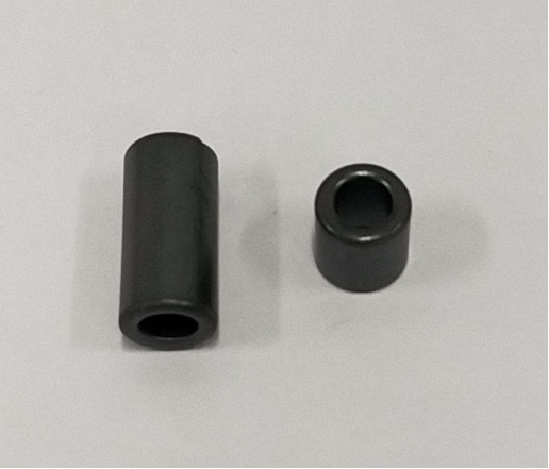 自動化機(jī)器視覺檢測設(shè)備